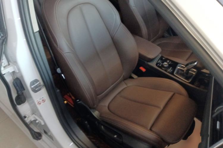 Used BMW 1 Series 2020 120i M Sport Package
