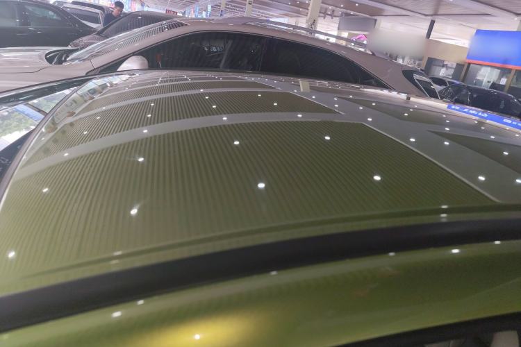 Used Honda Jade 2013 1.8L automatic Comfort version 5 seats
