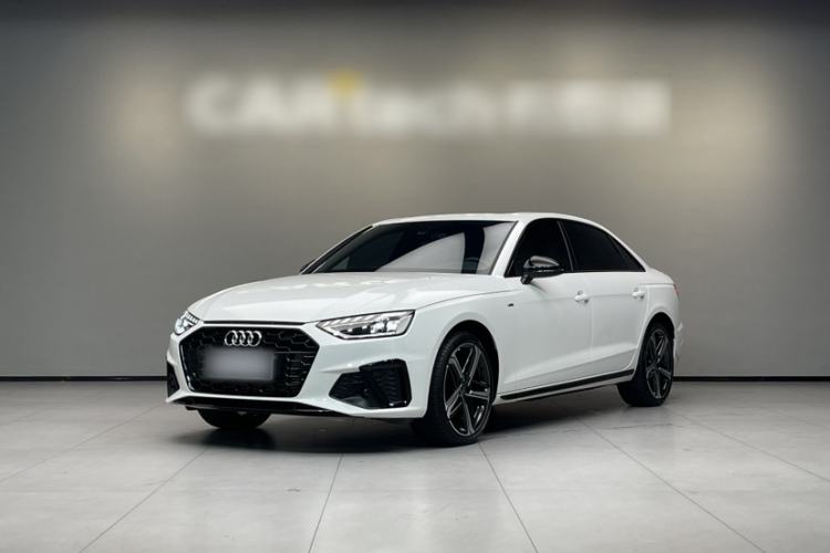 TDK.VehicleDetails.img