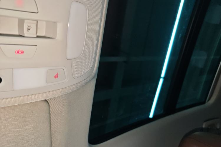 Used Audi A6L 2014 30 FSI Comfort Model
