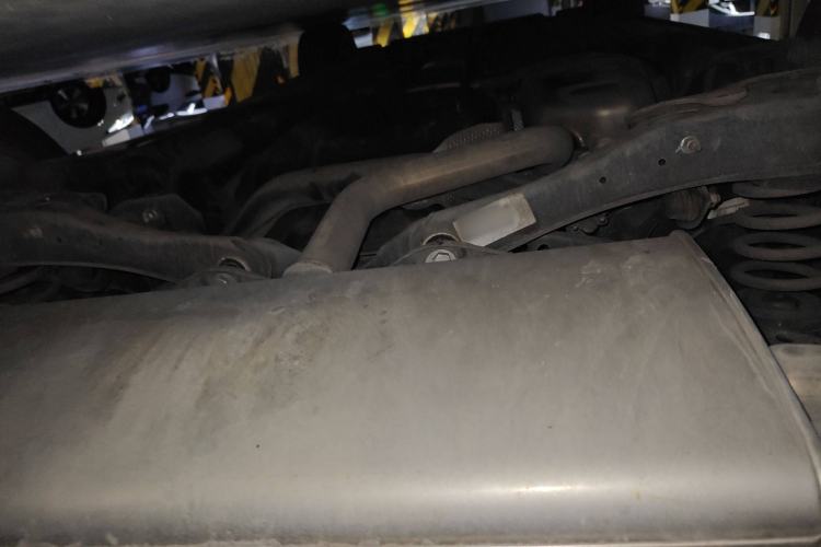 Used Audi A3 2015 Sportback 40 TFSI Automatic Comfort Model
