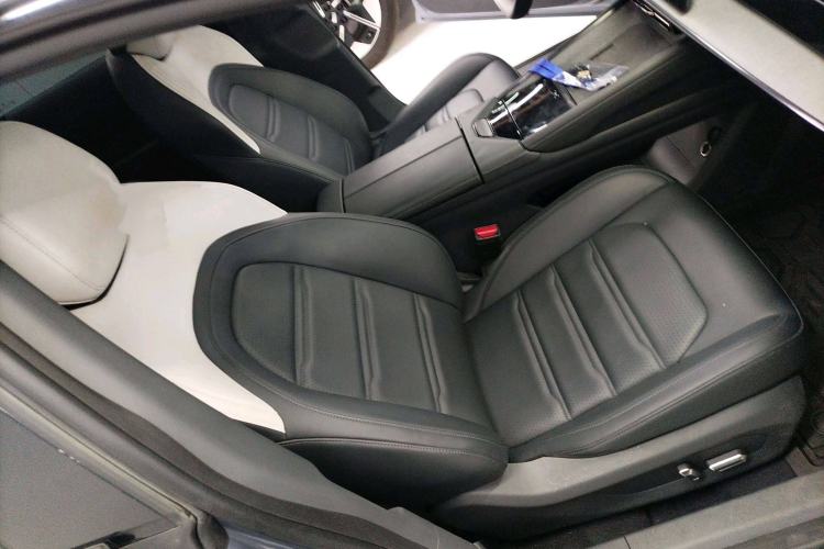 Used  eπ007 2024 620 Pro Version
