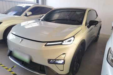 Used Deepal S05 2024 510Max Pure Electric Version