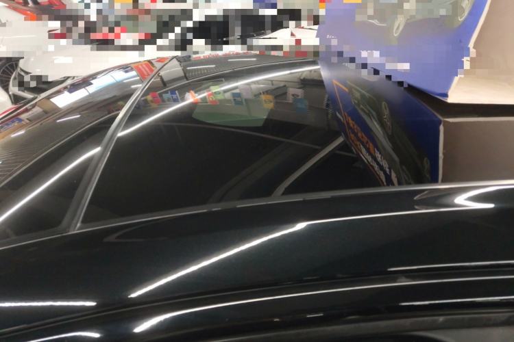 Used Audi A6L 2024 45 TFSI quattro Prestige Dynamic Edition
