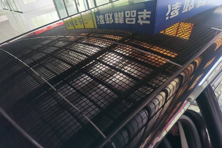 Used Land Rover Discovery Sport 2018 240 PS SE Version
