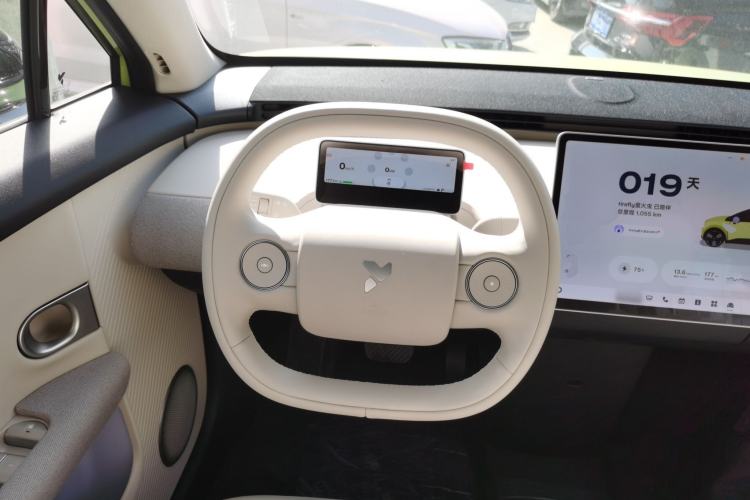 Used  firefly 2025 Free Edition