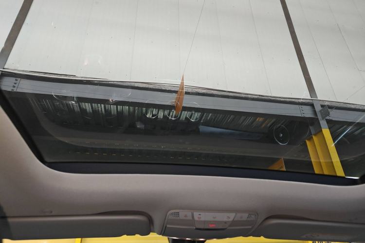 Used Mercedes-Benz C-Class 2021 C 260 L Sport Edition
