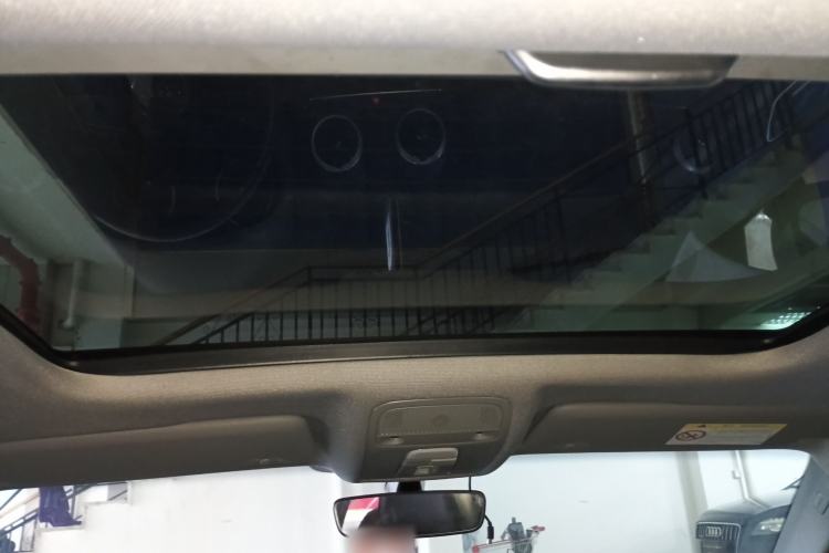 Used Audi A3 2018 30th Anniversary Edition Sportback 35 TFSI Fashion Model