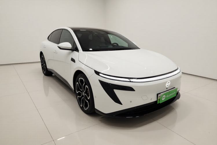 Used Nissan N7 2025 625 Max