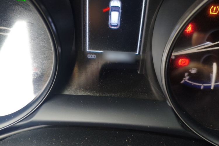 Used Toyota C-HR 2020 2.0L Leading Edition
