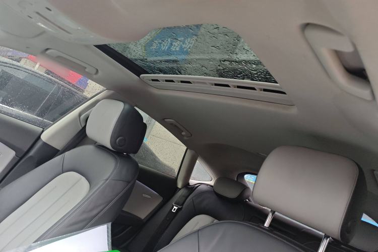 Used Audi A7 2014 35 FSI quattro Technology Edition