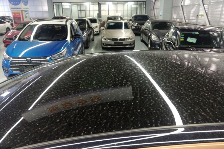 Used Volkswagen ID.3 2022 Pro Smart Edition