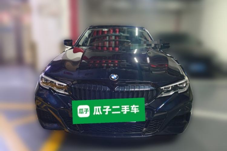 TDK.VehicleDetails.img