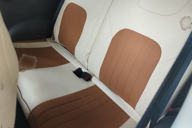 Used  Lumin 2025 205 km Xiangqin Version