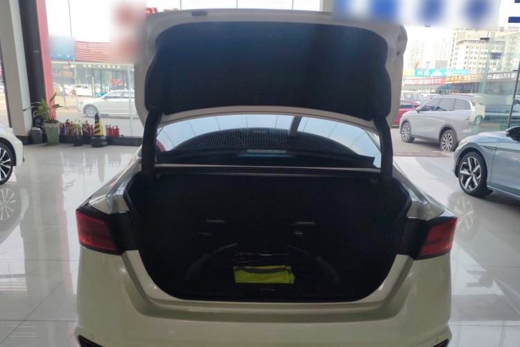 Used Nissan Teana 2021 2.0L XL Comfort Edition