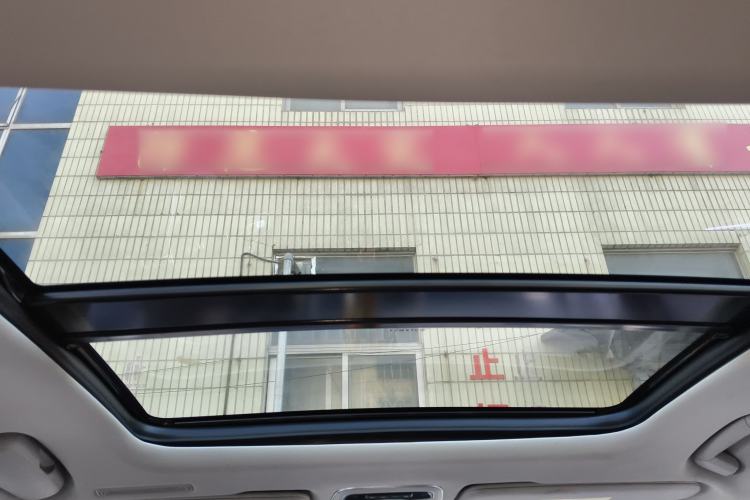 Used Lynk & Co 02 2019 1.5T DCT Two-Wheel Drive Pro Edition China VI Standard