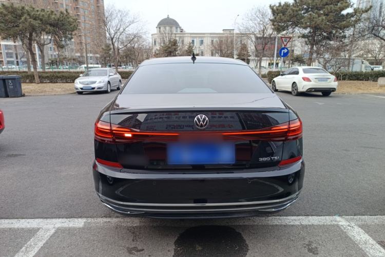 TDK.VehicleDetails.img