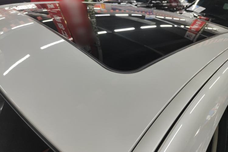 Used BMW 3 Series 2024 325Li M Sport Package
