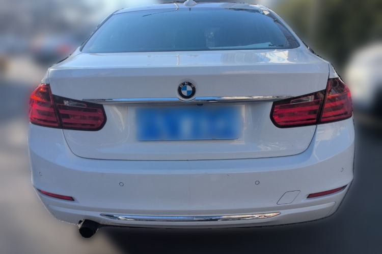 TDK.VehicleDetails.img