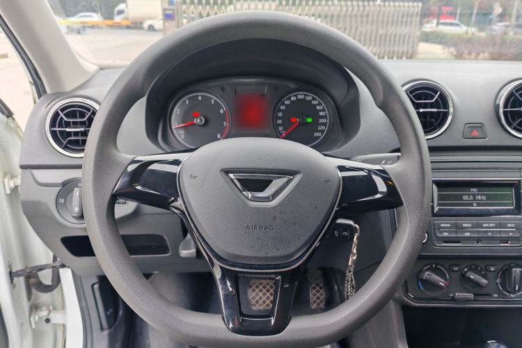 Used Jetta VA3 2021 1.5L Automatic "Upward Journey" Edition