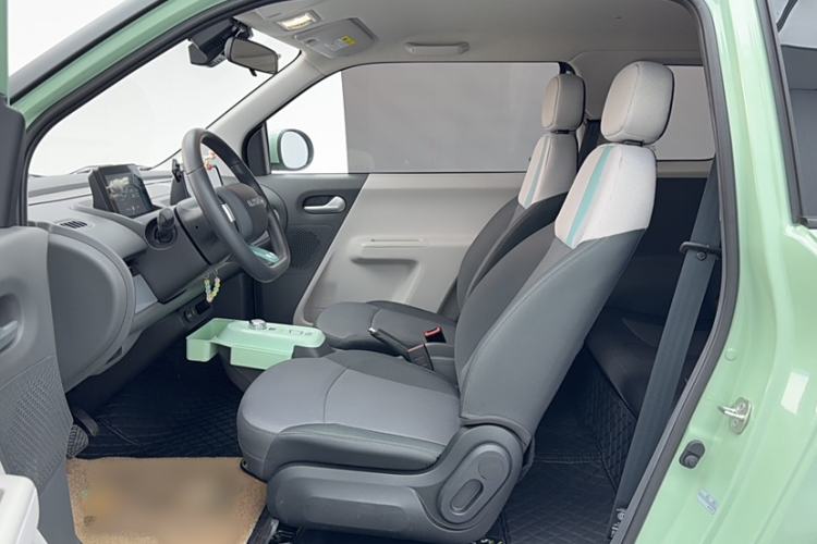 Used  Lumin 2023 205km Xiangqin Version
