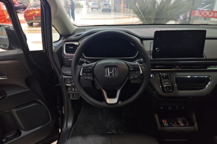 TDK.VehicleDetails.img