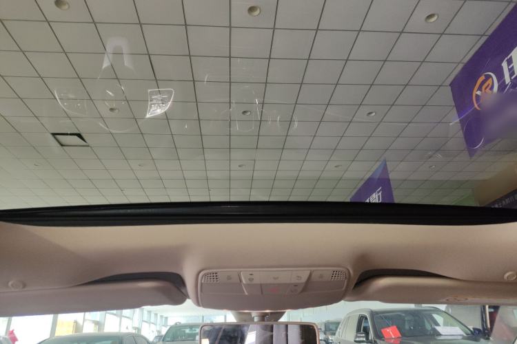 Used Mercedes-Benz E-Class 2020 Facelift E 260 L