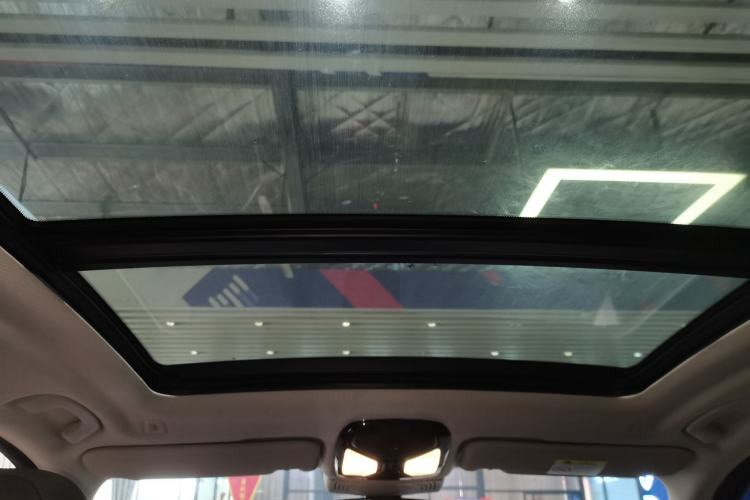 Used BMW X3 2020 xDrive28i M Sport Package