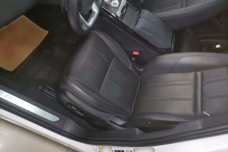 Used Land Rover Range Rover Evoque 2020 249 PS R-DYNAMIC S Sport Edition