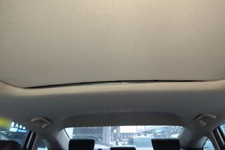 Used Honda Accord 2022 260TURBO Luxury Edition
