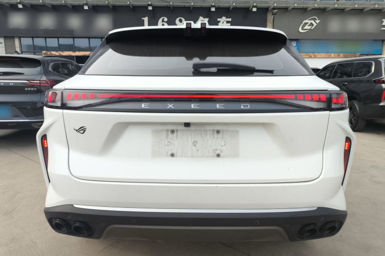 Used  Stellar 2023 400T Two-Wheel Drive Comfort Flyfish Edition
