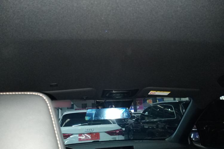 Used Toyota FRONTLANDER 
