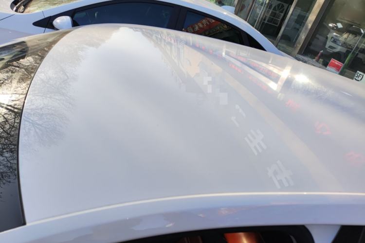 Used Skoda Rapid Spaceback 2019 1.5L Automatic Standard Edition