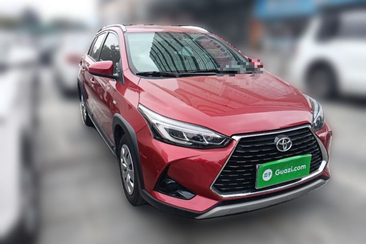 TDK.VehicleDetails.img