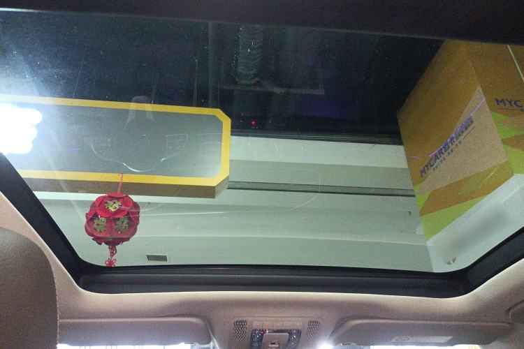 Used Mercedes-Benz GLE 2021 GLE 350 4MATIC Stylish Model
