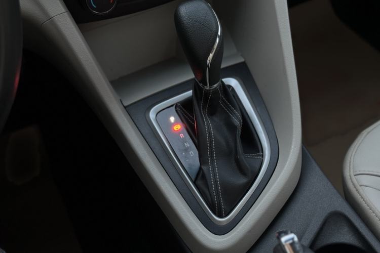 Used Buick GT 2017 15N Automatic Elite Version
