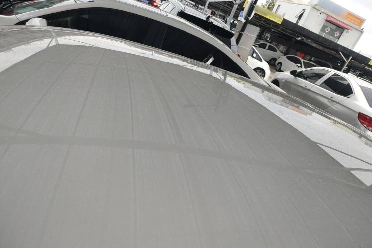 Used Volkswagen Santana 2019 1.5L Manual Fashion Edition China VI Standard
