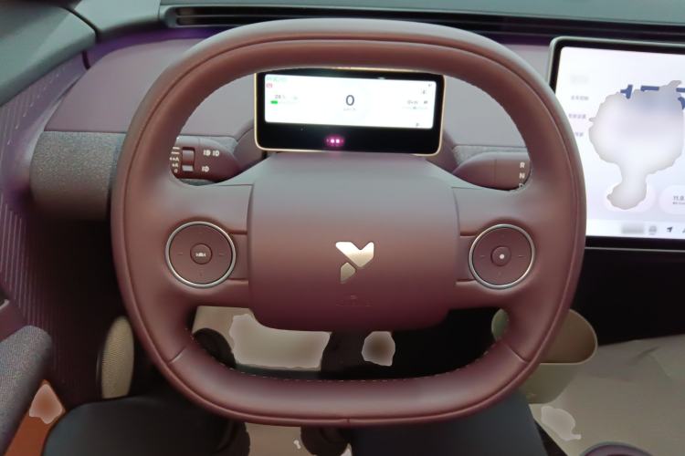 Used  firefly 2025 Free Edition