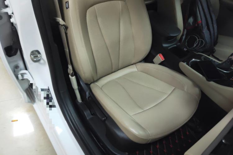 Used Buick Verano 2018 Sedan 15S Automatic Entry Model
