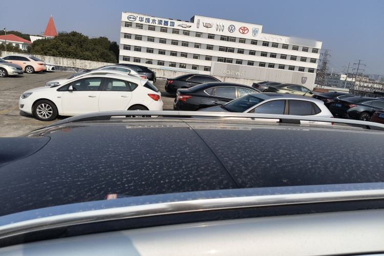 Used Hima AITO M9 2024 All-Electric Ultra Version 100 kWh 6-Seater Model
