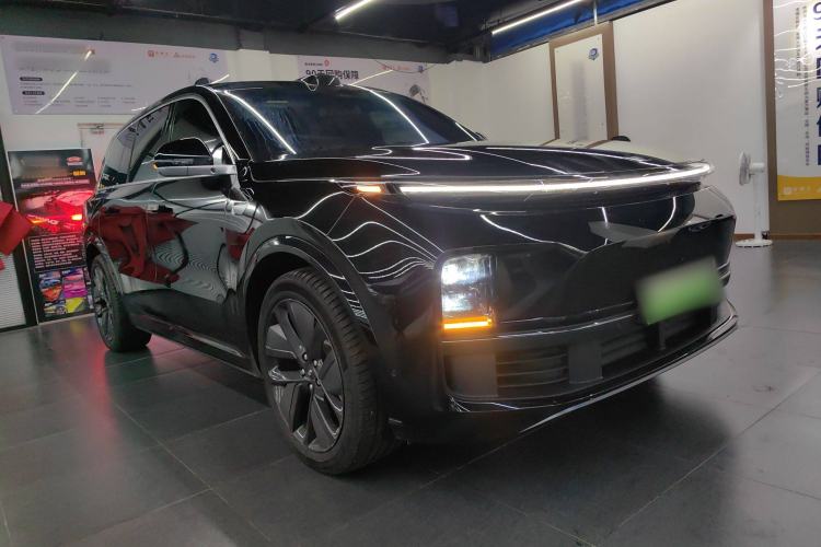 TDK.VehicleDetails.img