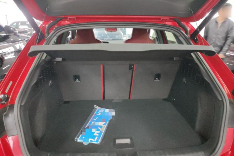 Used Audi A3 2022 Sportback 35 TFSI Ambition Sport Edition