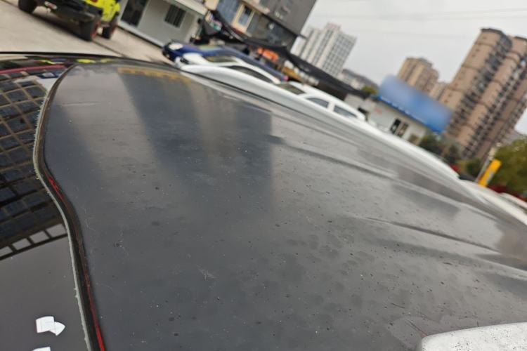 Used Kia KX3 2015 1.6L Automatic Two-Wheel Drive GLS
