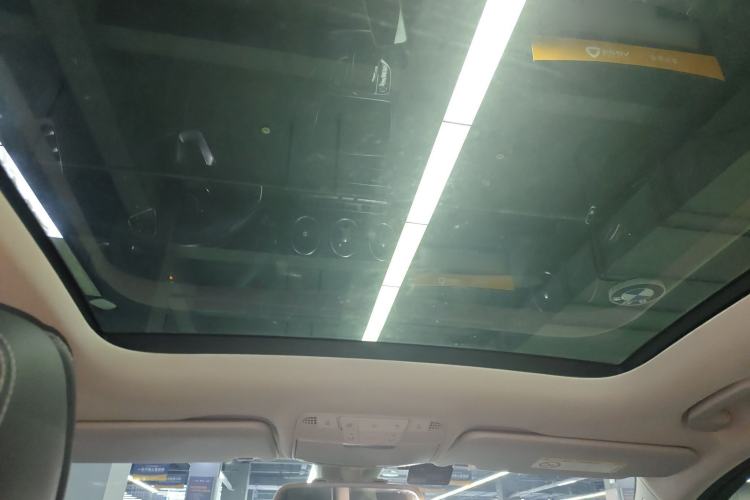 Used Mercedes-Benz C-Class 2018 C 200 L Sport Edition
