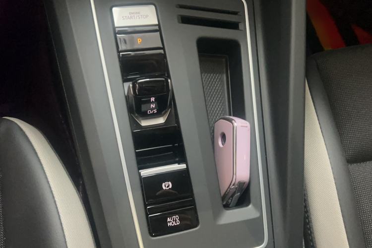 Used Volkswagen Golf 2021 280TSI DSG Pro
