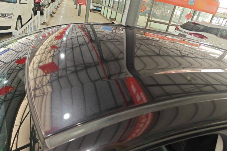 Used Honda Vezel 2017 1.8L CVT 2WD Elite Model
