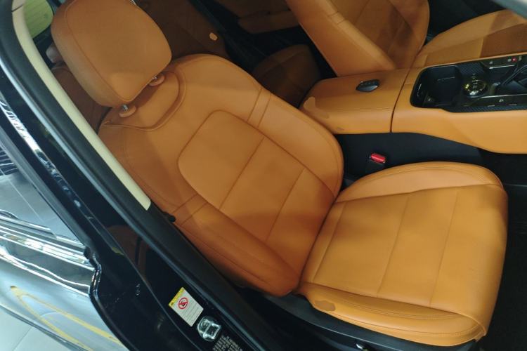 Used Haval Raptor New Energy 2023 Hi4 145 Explorer Edition