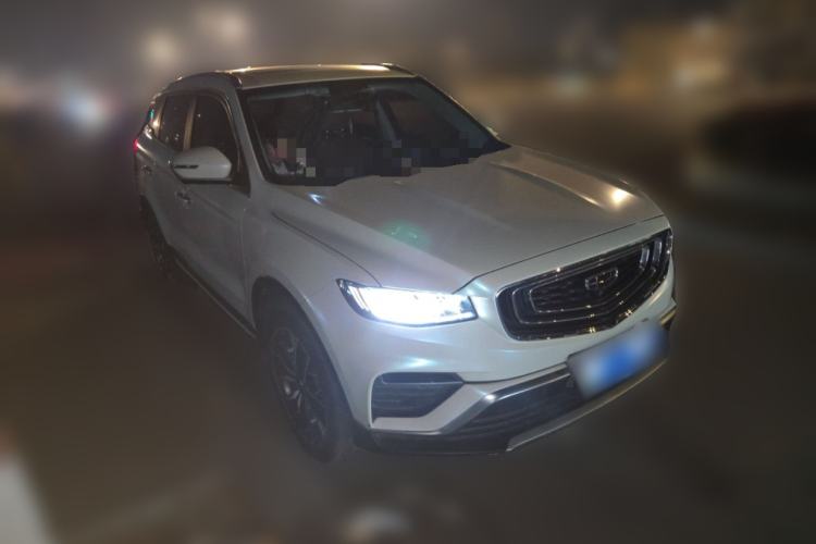 TDK.VehicleDetails.img