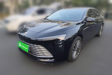 Used Buick LaCrosse 2023 28T Prestige Edition