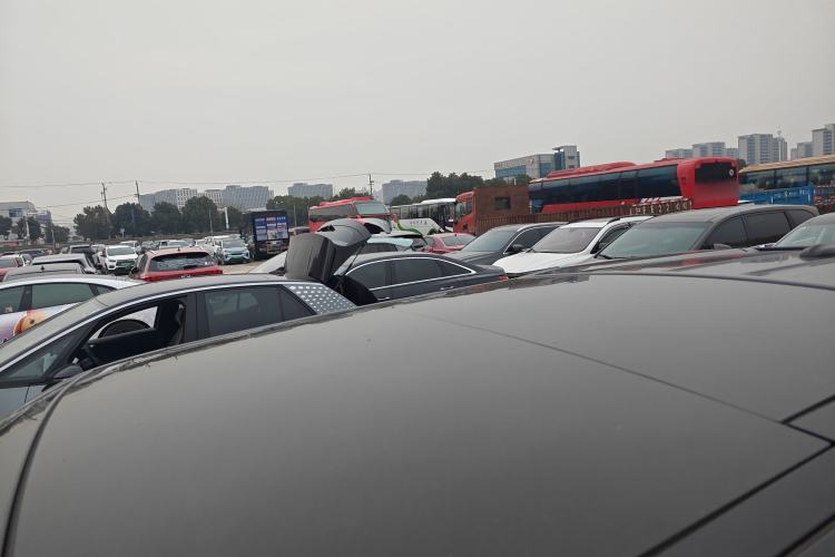 Used Land Rover Freelander 2 2014 2.2T SD4 SE Diesel Edition